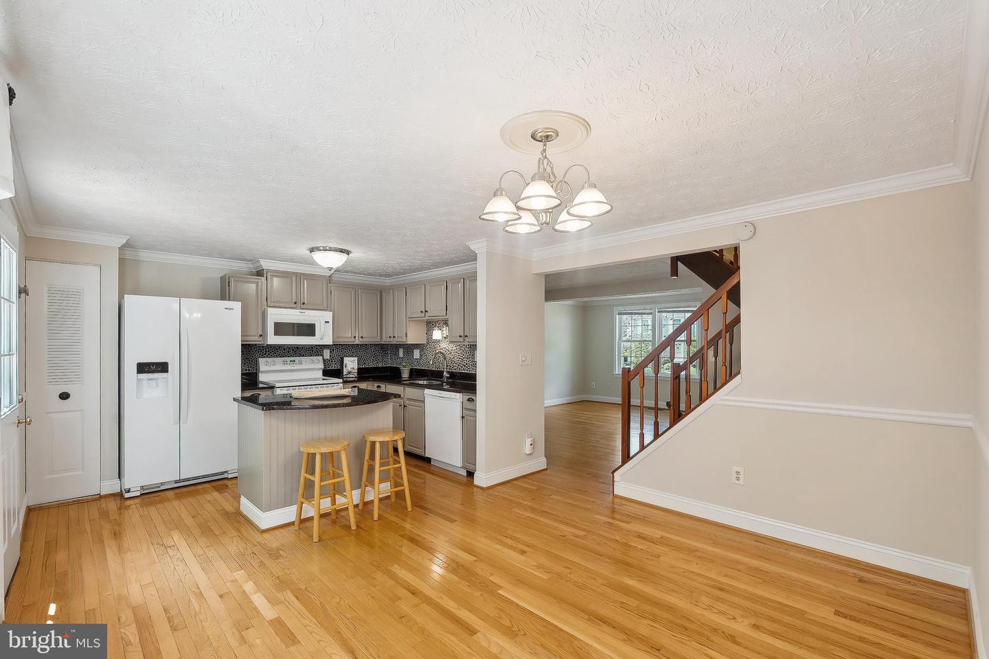 7728 CAMP ALGER AVE, FALLS CHURCH, Virginia 22042, 3 Bedrooms Bedrooms, ,2 BathroomsBathrooms,Residential,For sale,7728 CAMP ALGER AVE,VAFX2232586 MLS # VAFX2232586