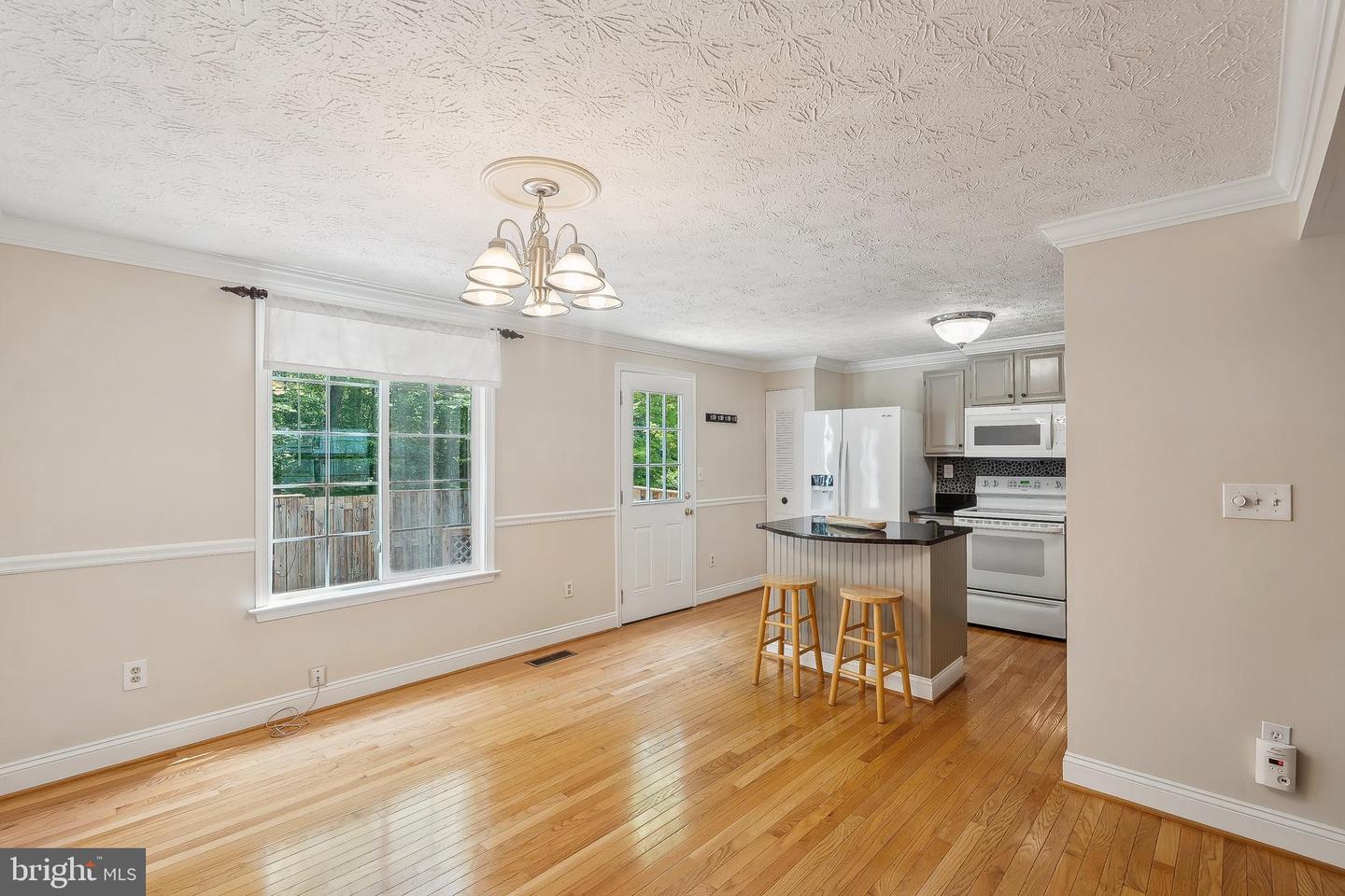 7728 CAMP ALGER AVE, FALLS CHURCH, Virginia 22042, 3 Bedrooms Bedrooms, ,2 BathroomsBathrooms,Residential,For sale,7728 CAMP ALGER AVE,VAFX2232586 MLS # VAFX2232586
