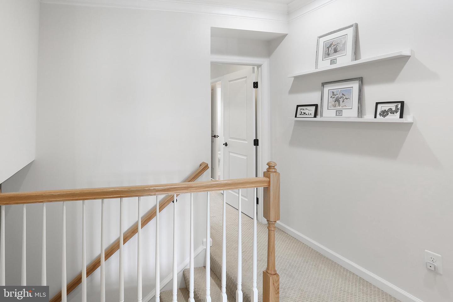 25936 RACING SUN DR, ALDIE, Virginia 20105, 3 Bedrooms Bedrooms, ,2 BathroomsBathrooms,Residential,For sale,25936 RACING SUN DR,VALO2093156 MLS # VALO2093156