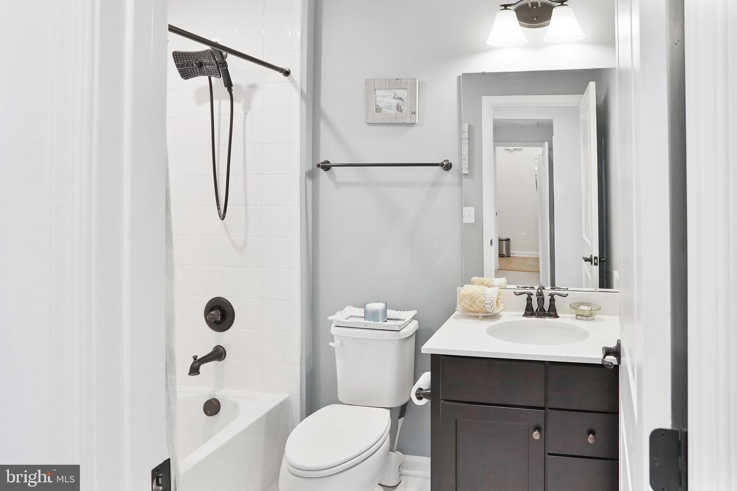 25936 RACING SUN DR, ALDIE, Virginia 20105, 3 Bedrooms Bedrooms, ,2 BathroomsBathrooms,Residential,For sale,25936 RACING SUN DR,VALO2093156 MLS # VALO2093156