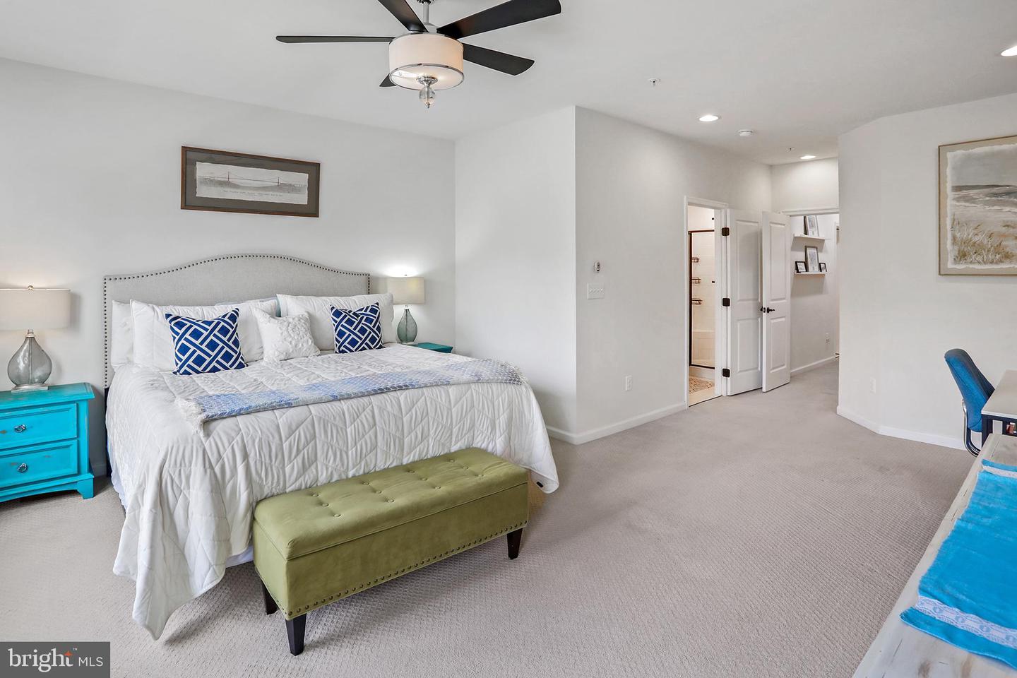 25936 RACING SUN DR, ALDIE, Virginia 20105, 3 Bedrooms Bedrooms, ,2 BathroomsBathrooms,Residential,For sale,25936 RACING SUN DR,VALO2093156 MLS # VALO2093156