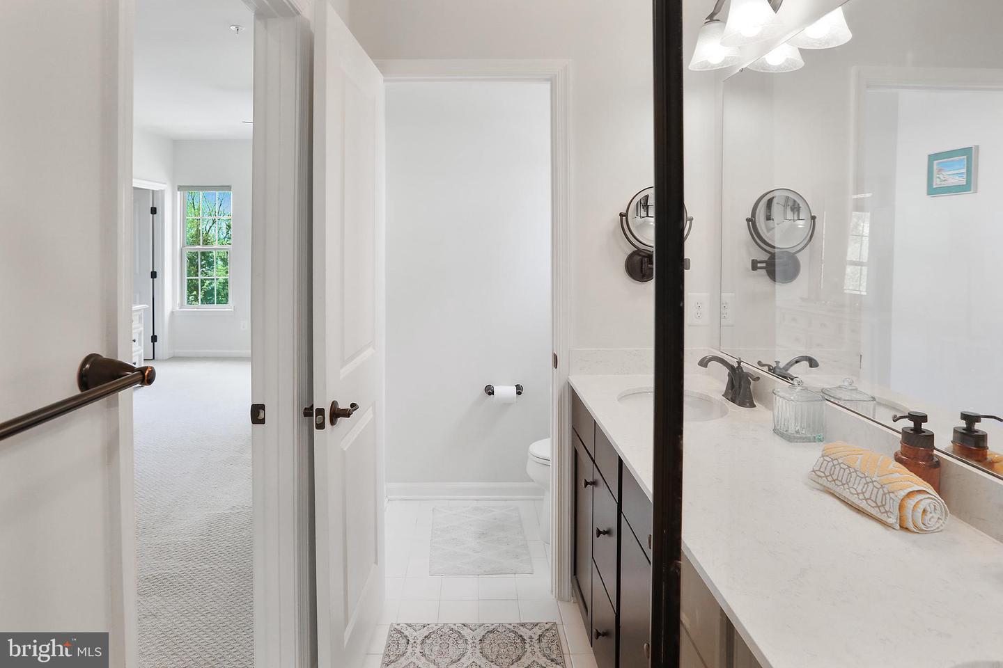 25936 RACING SUN DR, ALDIE, Virginia 20105, 3 Bedrooms Bedrooms, ,2 BathroomsBathrooms,Residential,For sale,25936 RACING SUN DR,VALO2093156 MLS # VALO2093156