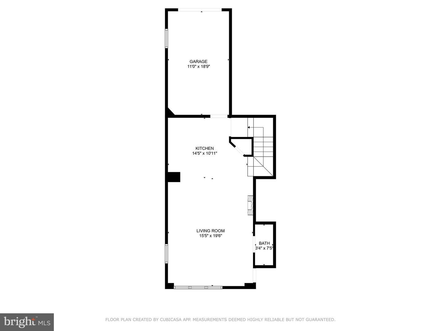25936 RACING SUN DR, ALDIE, Virginia 20105, 3 Bedrooms Bedrooms, ,2 BathroomsBathrooms,Residential,For sale,25936 RACING SUN DR,VALO2093156 MLS # VALO2093156