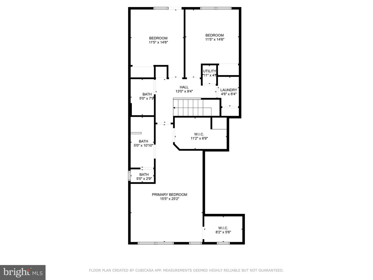 25936 RACING SUN DR, ALDIE, Virginia 20105, 3 Bedrooms Bedrooms, ,2 BathroomsBathrooms,Residential,For sale,25936 RACING SUN DR,VALO2093156 MLS # VALO2093156