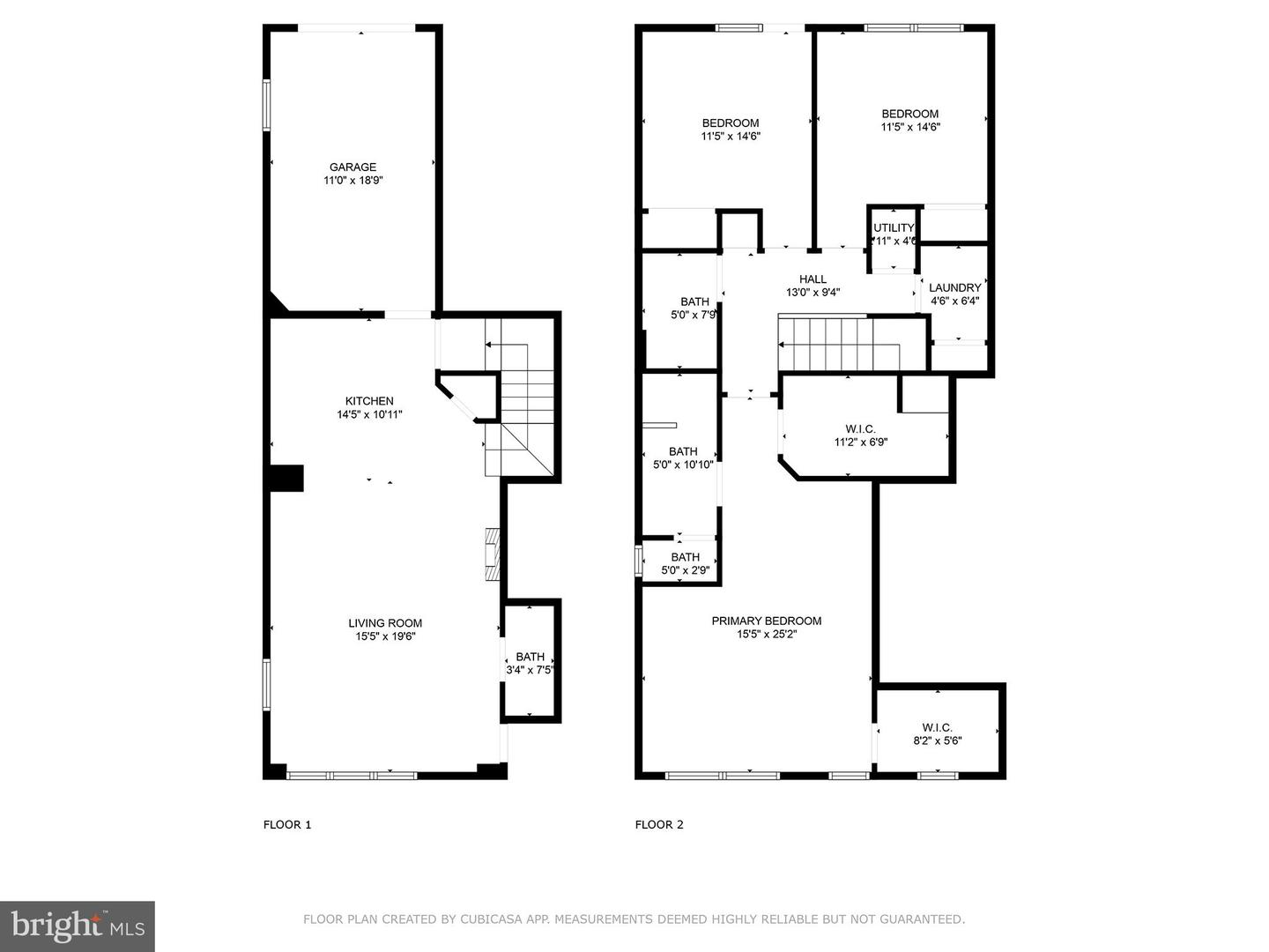 25936 RACING SUN DR, ALDIE, Virginia 20105, 3 Bedrooms Bedrooms, ,2 BathroomsBathrooms,Residential,For sale,25936 RACING SUN DR,VALO2093156 MLS # VALO2093156