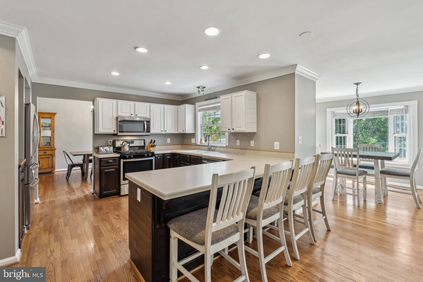 3873 WERTZ DR, WOODBRIDGE, Virginia 22193, 4 Bedrooms Bedrooms, ,3 BathroomsBathrooms,Residential,For sale,3873 WERTZ DR,VAPW2091392 MLS # VAPW2091392
