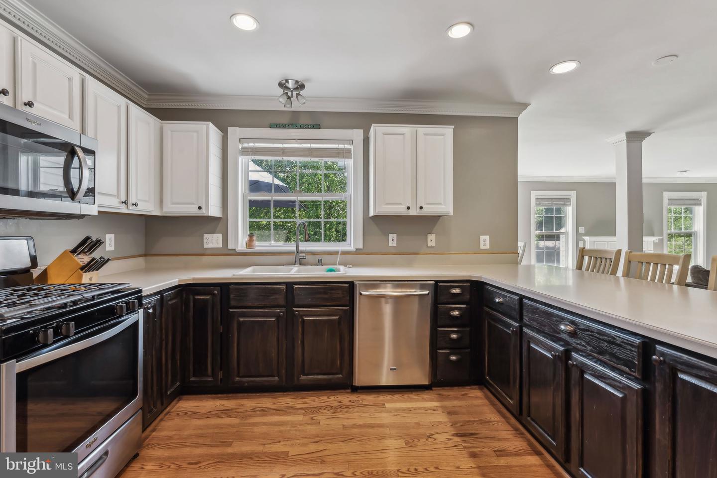 3873 WERTZ DR, WOODBRIDGE, Virginia 22193, 4 Bedrooms Bedrooms, ,3 BathroomsBathrooms,Residential,For sale,3873 WERTZ DR,VAPW2091392 MLS # VAPW2091392