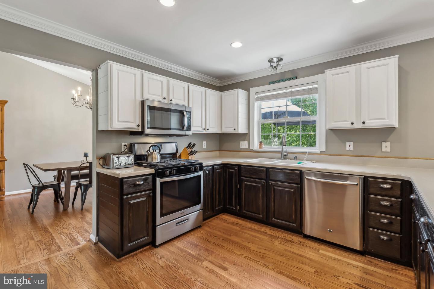 3873 WERTZ DR, WOODBRIDGE, Virginia 22193, 4 Bedrooms Bedrooms, ,3 BathroomsBathrooms,Residential,For sale,3873 WERTZ DR,VAPW2091392 MLS # VAPW2091392