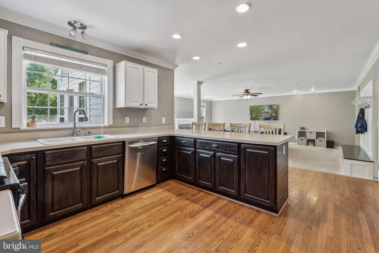 3873 WERTZ DR, WOODBRIDGE, Virginia 22193, 4 Bedrooms Bedrooms, ,3 BathroomsBathrooms,Residential,For sale,3873 WERTZ DR,VAPW2091392 MLS # VAPW2091392
