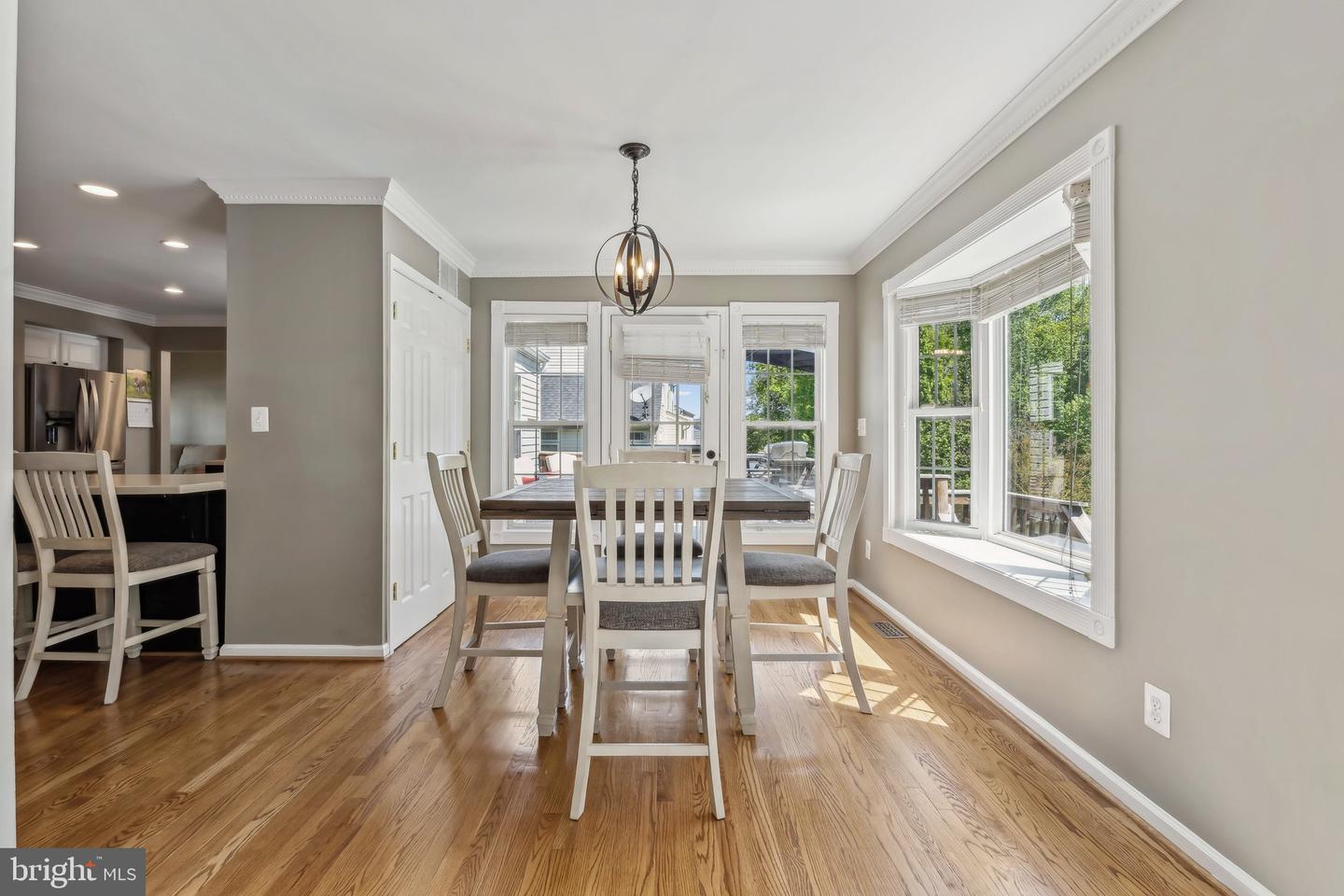 3873 WERTZ DR, WOODBRIDGE, Virginia 22193, 4 Bedrooms Bedrooms, ,3 BathroomsBathrooms,Residential,For sale,3873 WERTZ DR,VAPW2091392 MLS # VAPW2091392