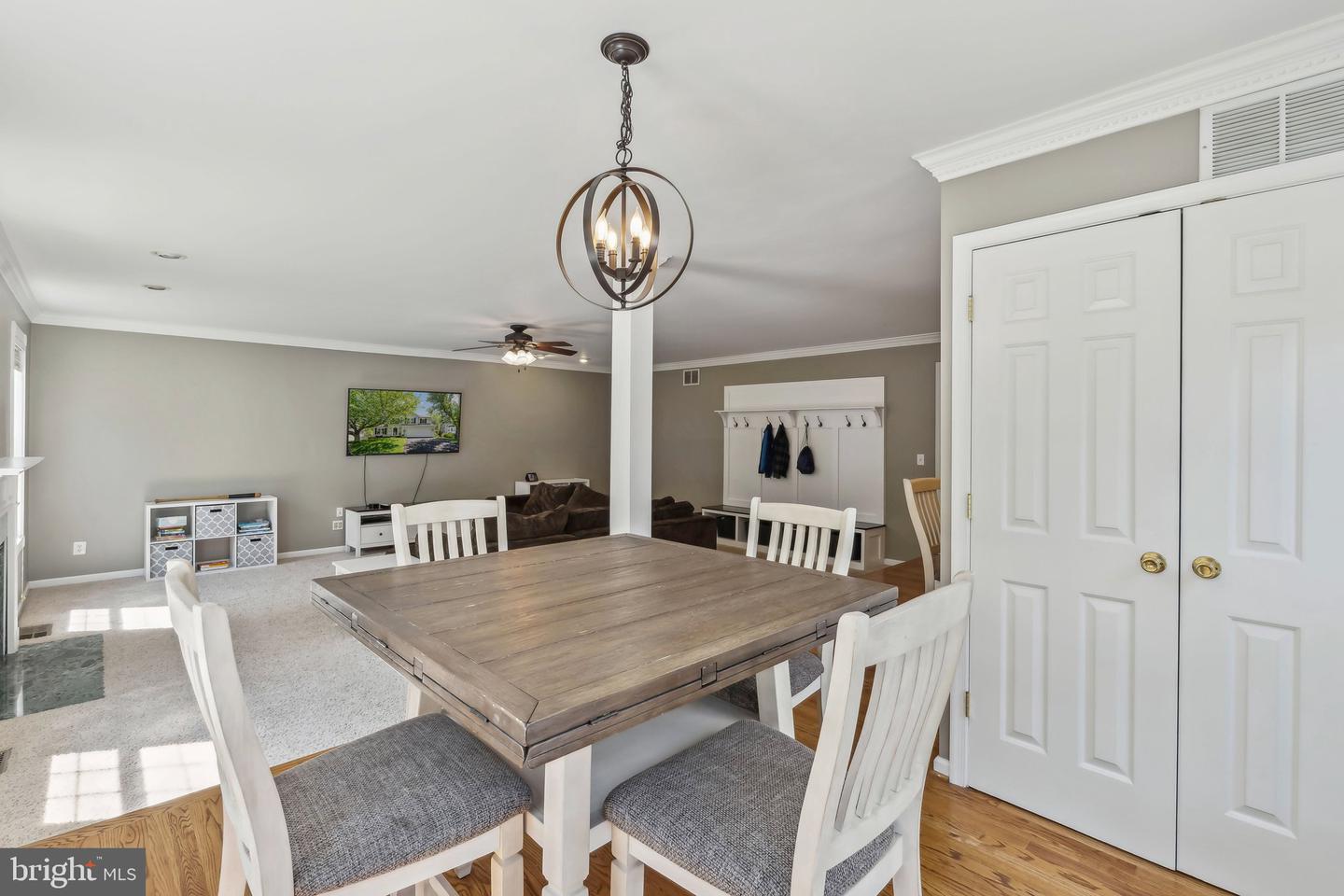 3873 WERTZ DR, WOODBRIDGE, Virginia 22193, 4 Bedrooms Bedrooms, ,3 BathroomsBathrooms,Residential,For sale,3873 WERTZ DR,VAPW2091392 MLS # VAPW2091392