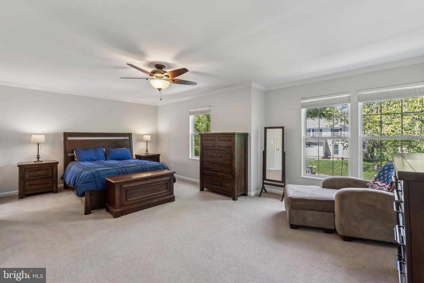3873 WERTZ DR, WOODBRIDGE, Virginia 22193, 4 Bedrooms Bedrooms, ,3 BathroomsBathrooms,Residential,For sale,3873 WERTZ DR,VAPW2091392 MLS # VAPW2091392