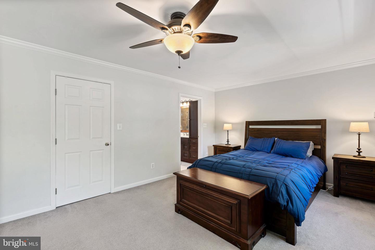 3873 WERTZ DR, WOODBRIDGE, Virginia 22193, 4 Bedrooms Bedrooms, ,3 BathroomsBathrooms,Residential,For sale,3873 WERTZ DR,VAPW2091392 MLS # VAPW2091392