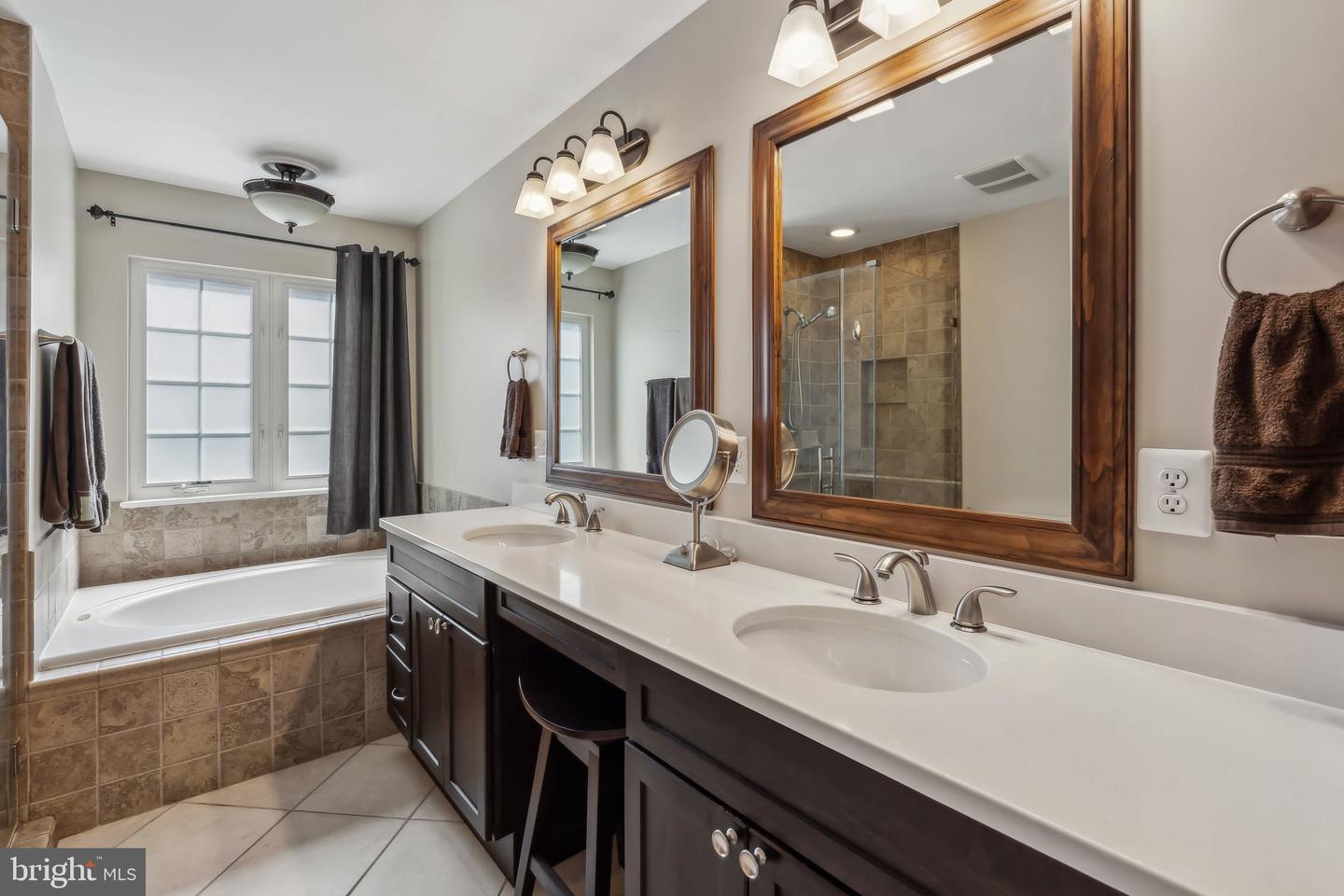3873 WERTZ DR, WOODBRIDGE, Virginia 22193, 4 Bedrooms Bedrooms, ,3 BathroomsBathrooms,Residential,For sale,3873 WERTZ DR,VAPW2091392 MLS # VAPW2091392