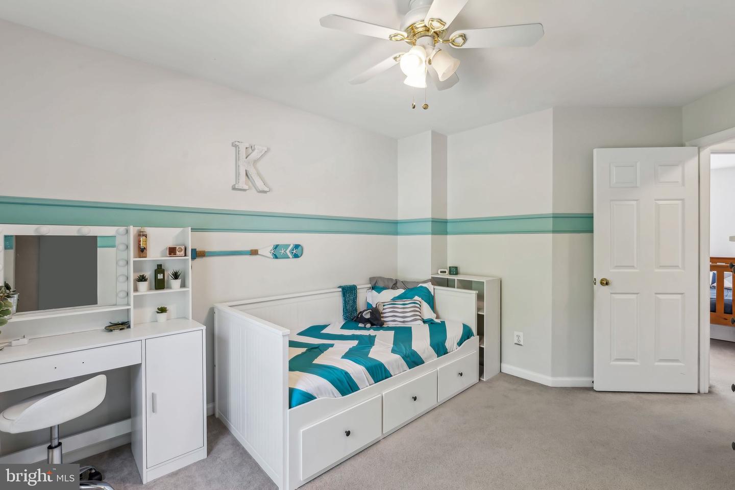 3873 WERTZ DR, WOODBRIDGE, Virginia 22193, 4 Bedrooms Bedrooms, ,3 BathroomsBathrooms,Residential,For sale,3873 WERTZ DR,VAPW2091392 MLS # VAPW2091392