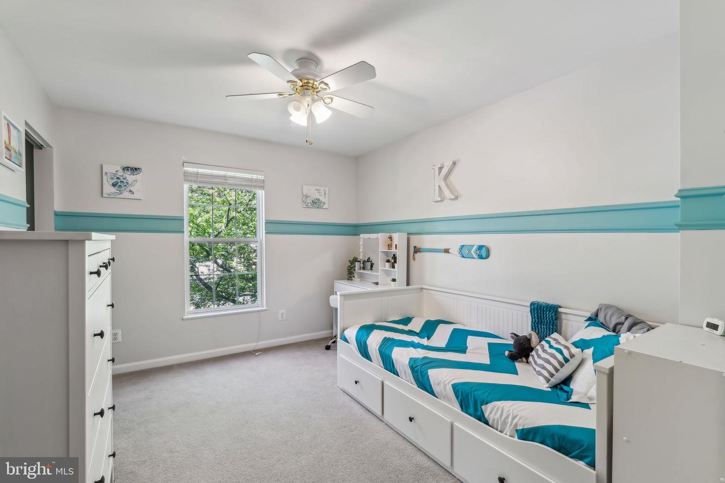 3873 WERTZ DR, WOODBRIDGE, Virginia 22193, 4 Bedrooms Bedrooms, ,3 BathroomsBathrooms,Residential,For sale,3873 WERTZ DR,VAPW2091392 MLS # VAPW2091392
