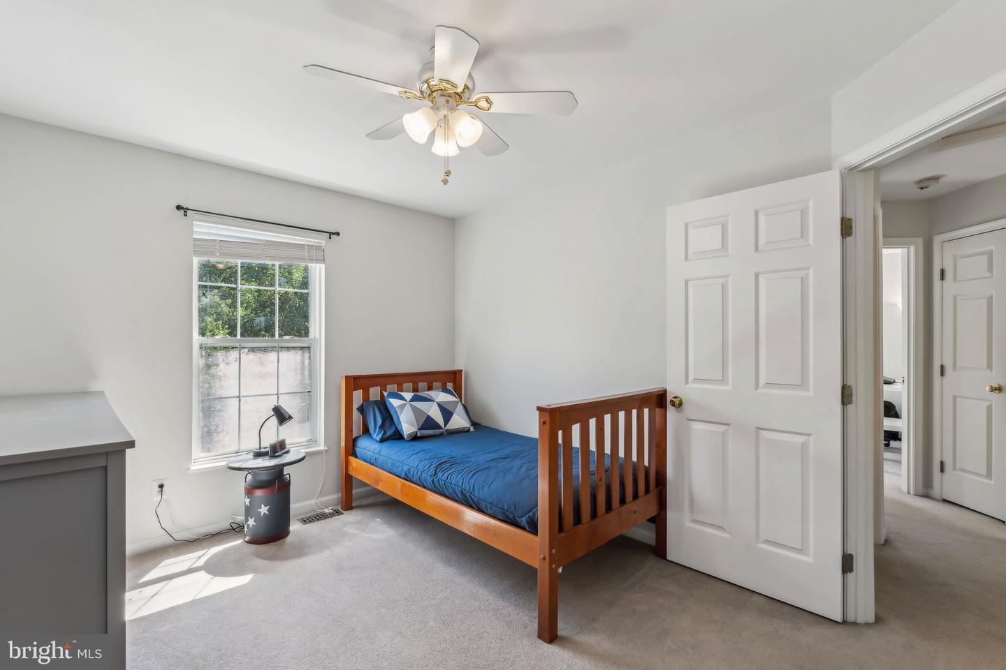 3873 WERTZ DR, WOODBRIDGE, Virginia 22193, 4 Bedrooms Bedrooms, ,3 BathroomsBathrooms,Residential,For sale,3873 WERTZ DR,VAPW2091392 MLS # VAPW2091392