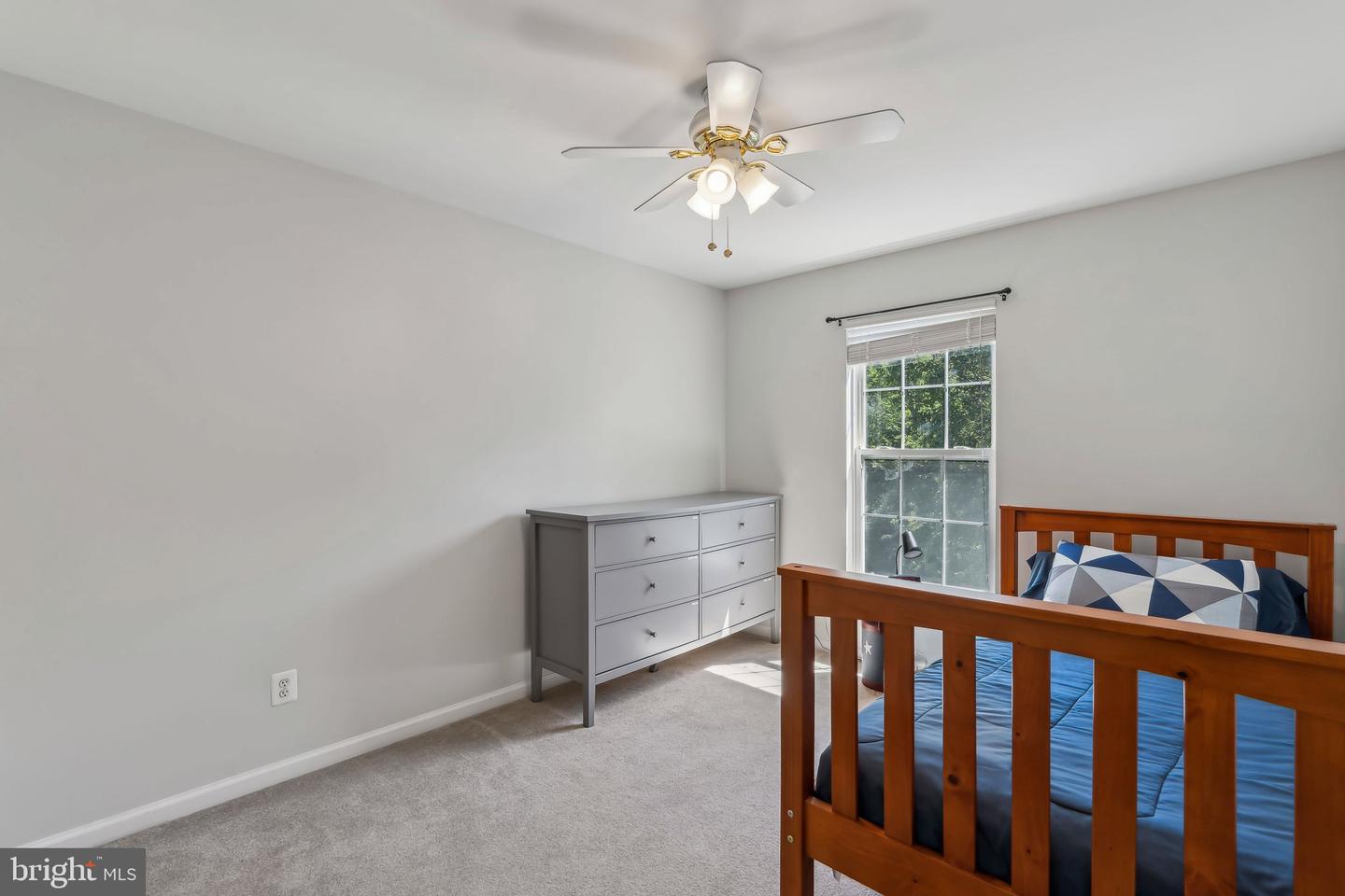 3873 WERTZ DR, WOODBRIDGE, Virginia 22193, 4 Bedrooms Bedrooms, ,3 BathroomsBathrooms,Residential,For sale,3873 WERTZ DR,VAPW2091392 MLS # VAPW2091392