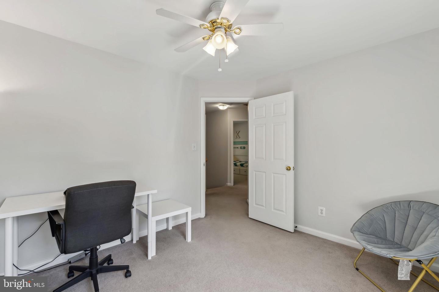 3873 WERTZ DR, WOODBRIDGE, Virginia 22193, 4 Bedrooms Bedrooms, ,3 BathroomsBathrooms,Residential,For sale,3873 WERTZ DR,VAPW2091392 MLS # VAPW2091392