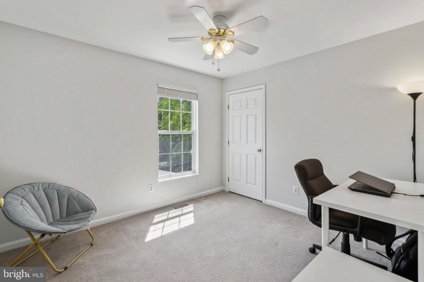 3873 WERTZ DR, WOODBRIDGE, Virginia 22193, 4 Bedrooms Bedrooms, ,3 BathroomsBathrooms,Residential,For sale,3873 WERTZ DR,VAPW2091392 MLS # VAPW2091392