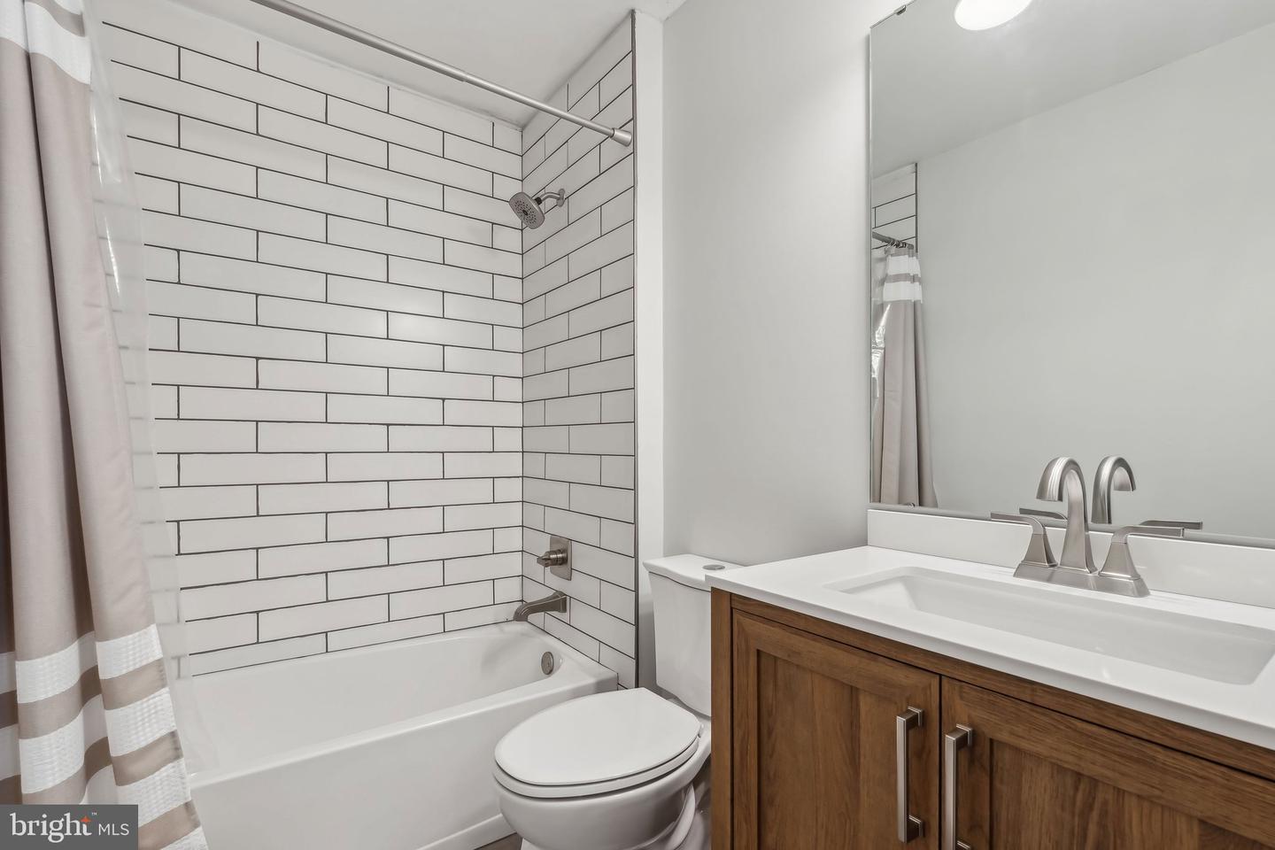 3873 WERTZ DR, WOODBRIDGE, Virginia 22193, 4 Bedrooms Bedrooms, ,3 BathroomsBathrooms,Residential,For sale,3873 WERTZ DR,VAPW2091392 MLS # VAPW2091392