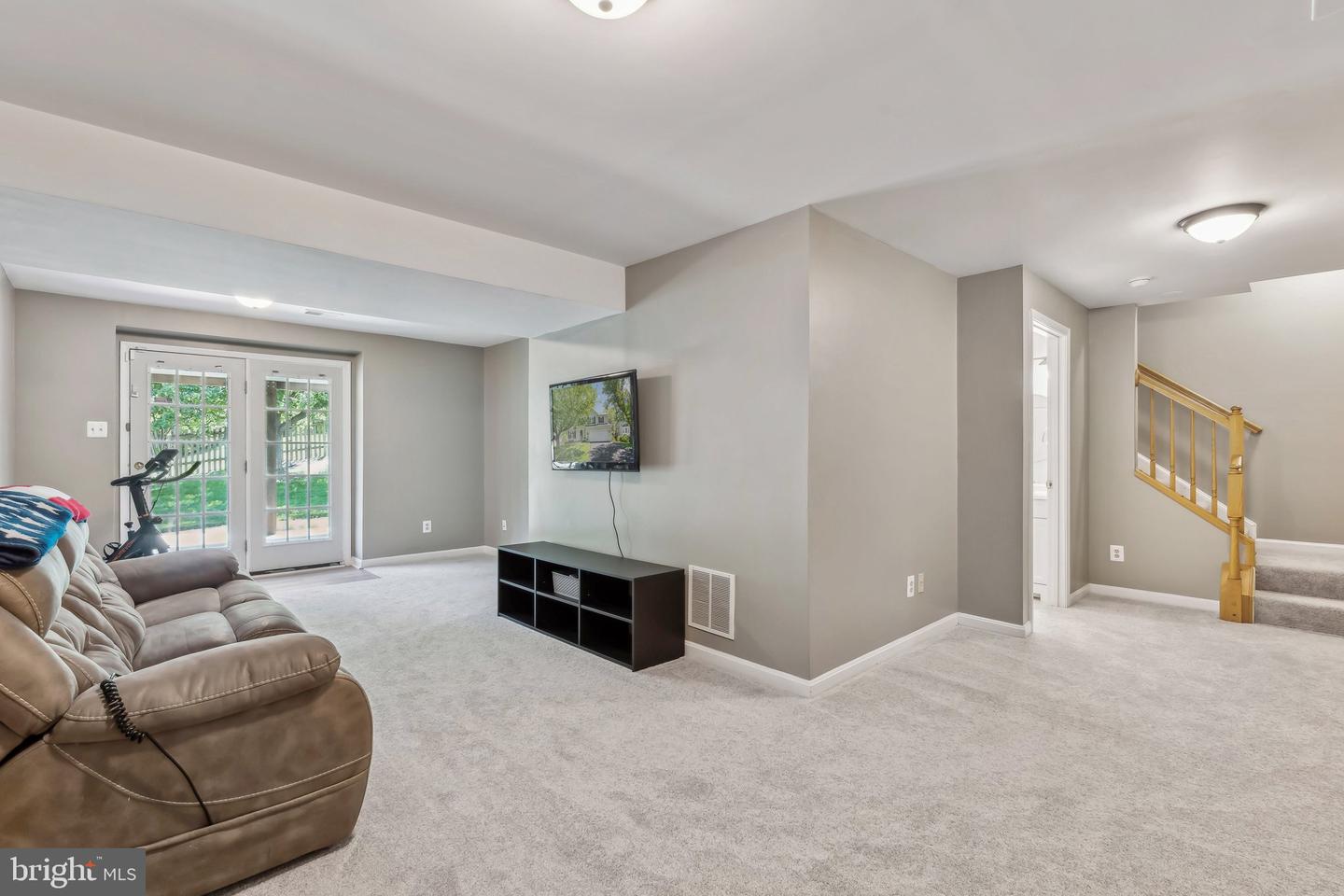 3873 WERTZ DR, WOODBRIDGE, Virginia 22193, 4 Bedrooms Bedrooms, ,3 BathroomsBathrooms,Residential,For sale,3873 WERTZ DR,VAPW2091392 MLS # VAPW2091392