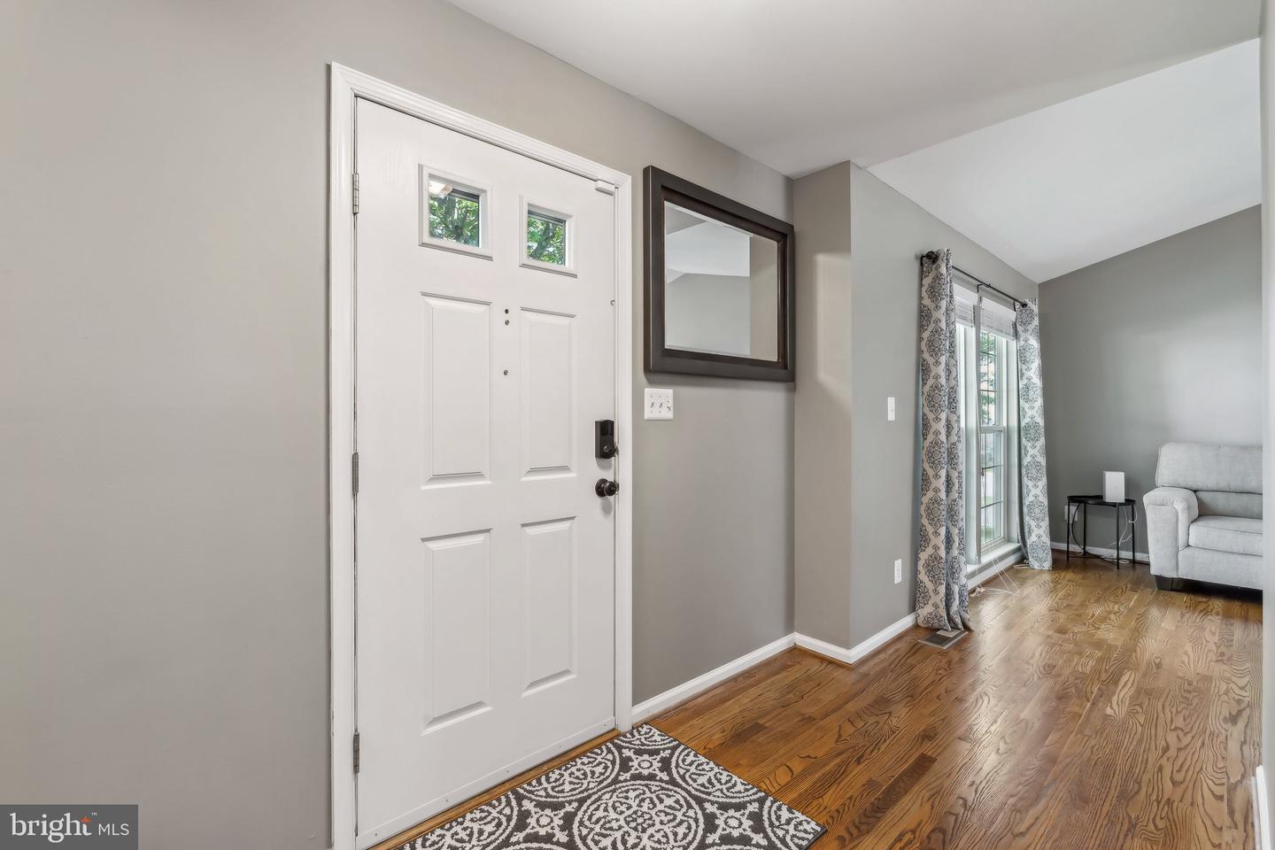 3873 WERTZ DR, WOODBRIDGE, Virginia 22193, 4 Bedrooms Bedrooms, ,3 BathroomsBathrooms,Residential,For sale,3873 WERTZ DR,VAPW2091392 MLS # VAPW2091392
