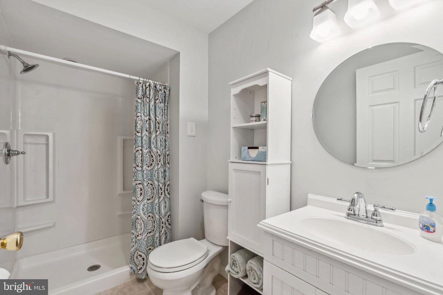 3873 WERTZ DR, WOODBRIDGE, Virginia 22193, 4 Bedrooms Bedrooms, ,3 BathroomsBathrooms,Residential,For sale,3873 WERTZ DR,VAPW2091392 MLS # VAPW2091392