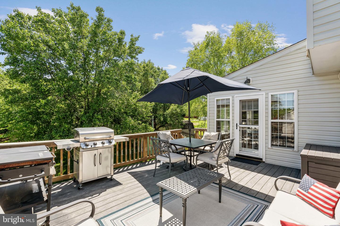 3873 WERTZ DR, WOODBRIDGE, Virginia 22193, 4 Bedrooms Bedrooms, ,3 BathroomsBathrooms,Residential,For sale,3873 WERTZ DR,VAPW2091392 MLS # VAPW2091392