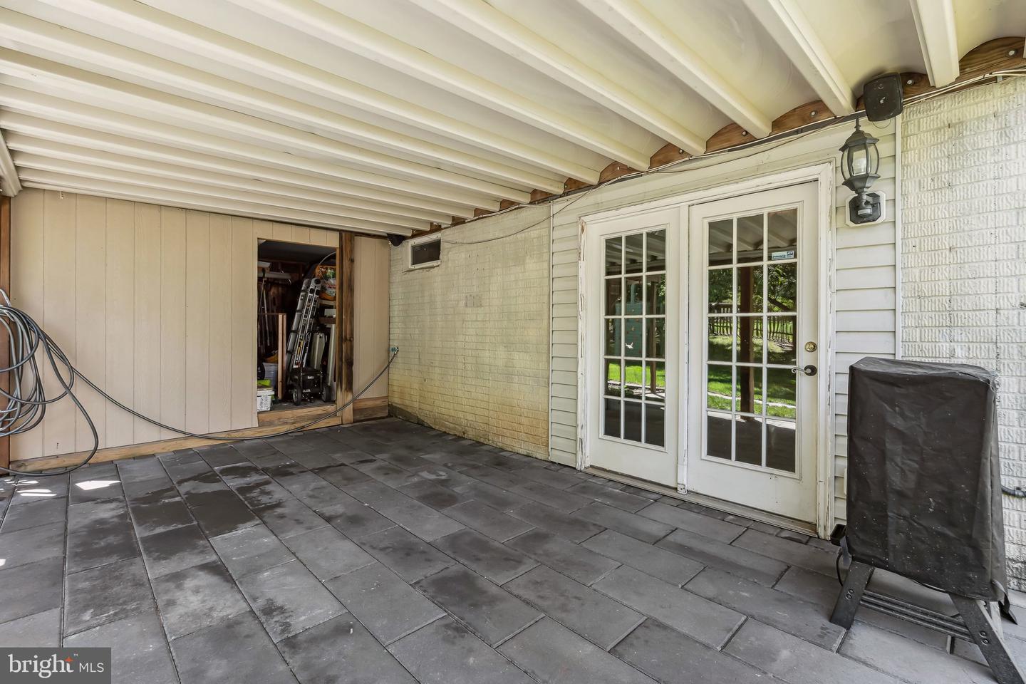 3873 WERTZ DR, WOODBRIDGE, Virginia 22193, 4 Bedrooms Bedrooms, ,3 BathroomsBathrooms,Residential,For sale,3873 WERTZ DR,VAPW2091392 MLS # VAPW2091392