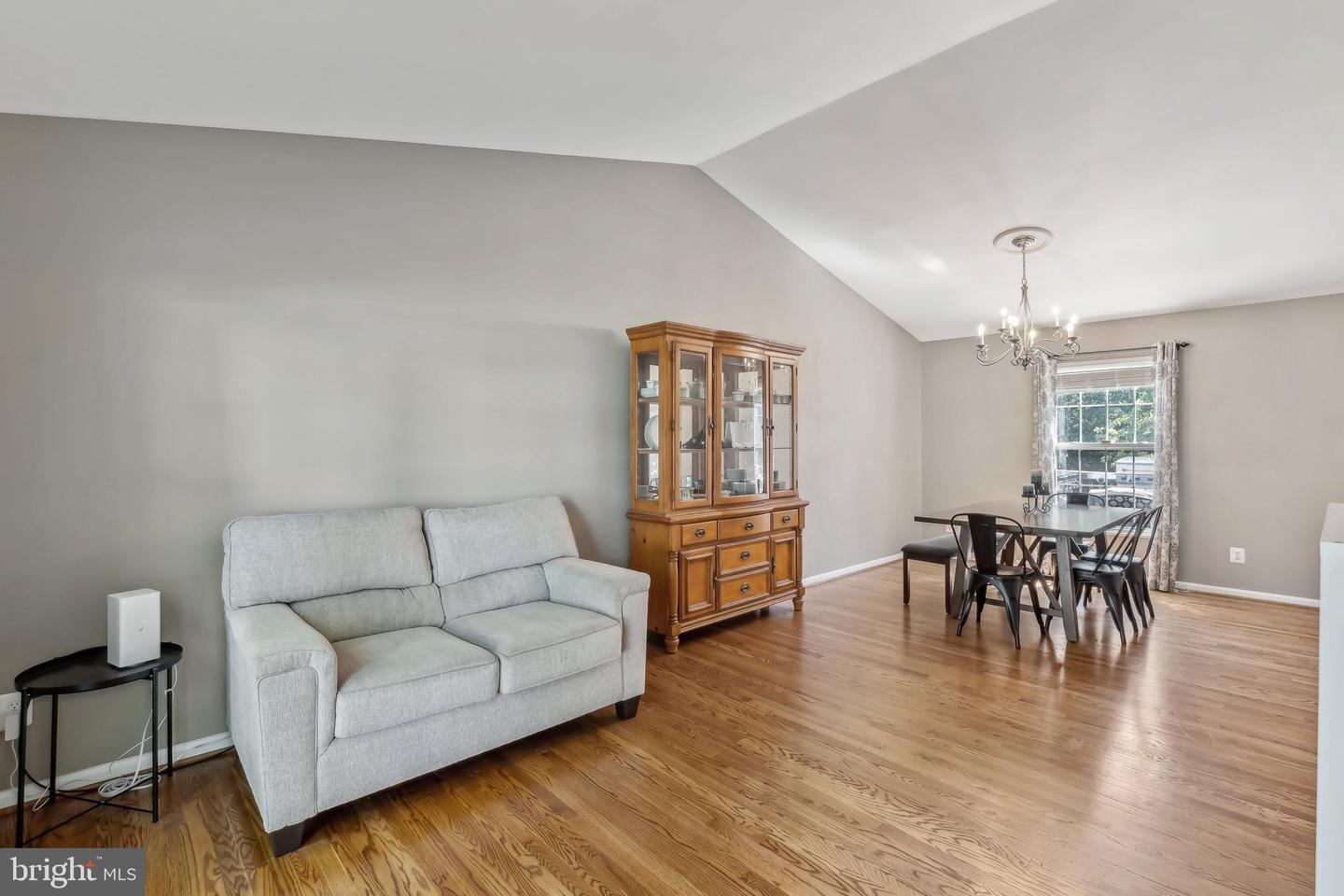 3873 WERTZ DR, WOODBRIDGE, Virginia 22193, 4 Bedrooms Bedrooms, ,3 BathroomsBathrooms,Residential,For sale,3873 WERTZ DR,VAPW2091392 MLS # VAPW2091392