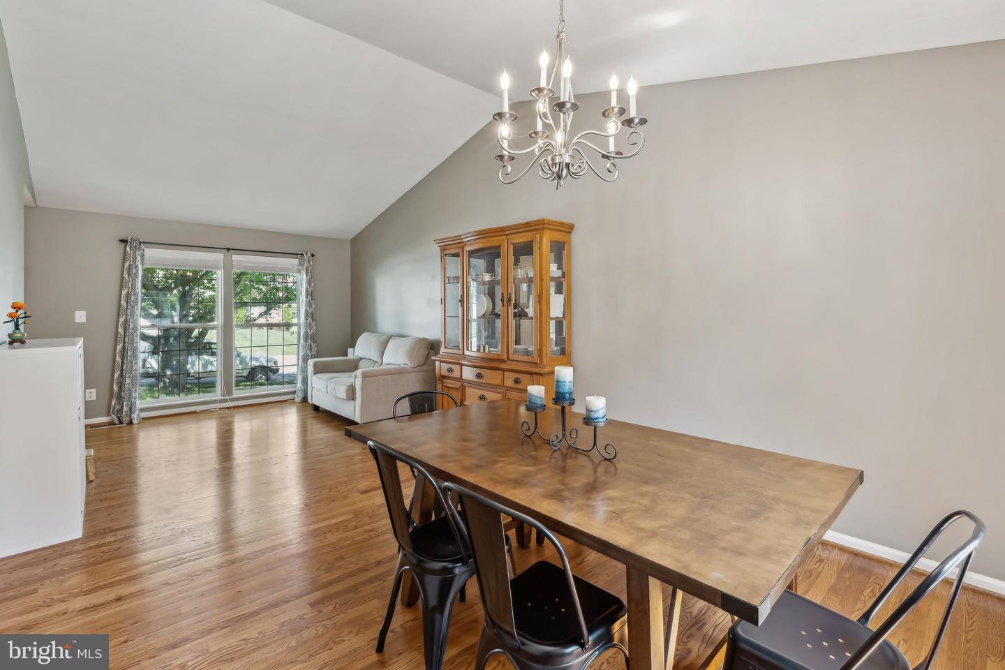 3873 WERTZ DR, WOODBRIDGE, Virginia 22193, 4 Bedrooms Bedrooms, ,3 BathroomsBathrooms,Residential,For sale,3873 WERTZ DR,VAPW2091392 MLS # VAPW2091392