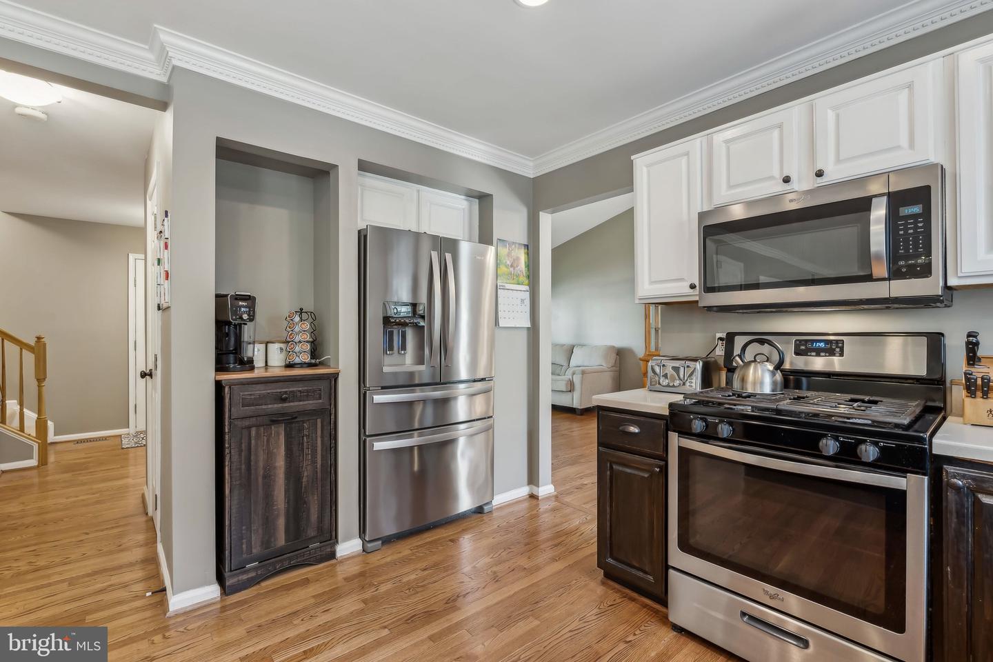 3873 WERTZ DR, WOODBRIDGE, Virginia 22193, 4 Bedrooms Bedrooms, ,3 BathroomsBathrooms,Residential,For sale,3873 WERTZ DR,VAPW2091392 MLS # VAPW2091392