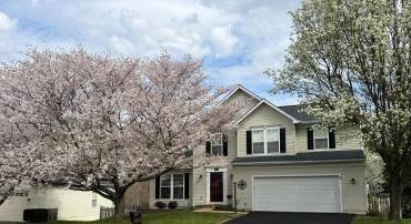3873 WERTZ DR, WOODBRIDGE, Virginia 22193, 4 Bedrooms Bedrooms, ,3 BathroomsBathrooms,Residential,For sale,3873 WERTZ DR,VAPW2091392 MLS # VAPW2091392