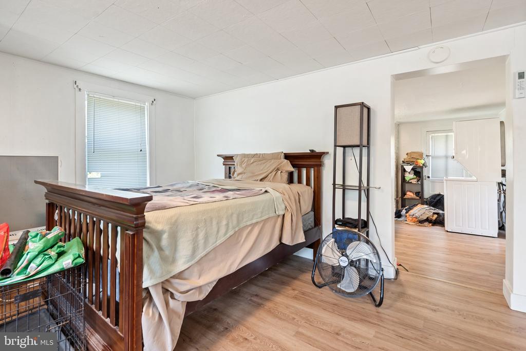 11947 LEE HWY, SPERRYVILLE, Virginia, ,Residential,11947 LEE HWY,VARP2002052 MLS # VARP2002052