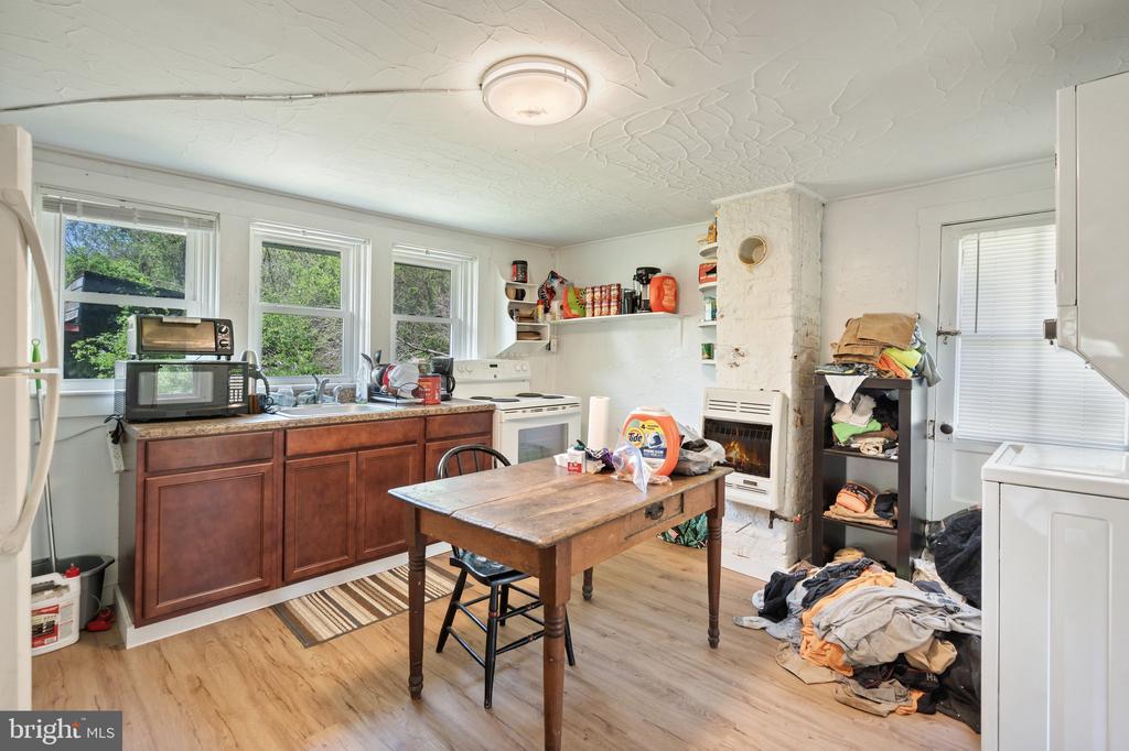 11947 LEE HWY, SPERRYVILLE, Virginia, ,Residential,11947 LEE HWY,VARP2002052 MLS # VARP2002052