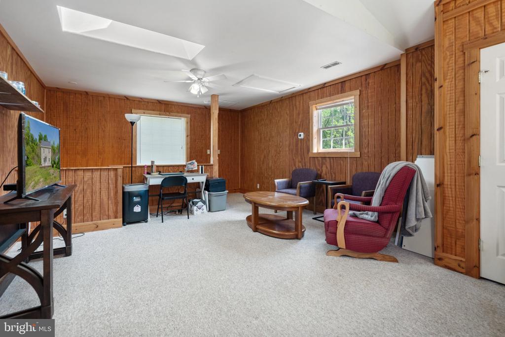 11947 LEE HWY, SPERRYVILLE, Virginia, ,Residential,11947 LEE HWY,VARP2002052 MLS # VARP2002052