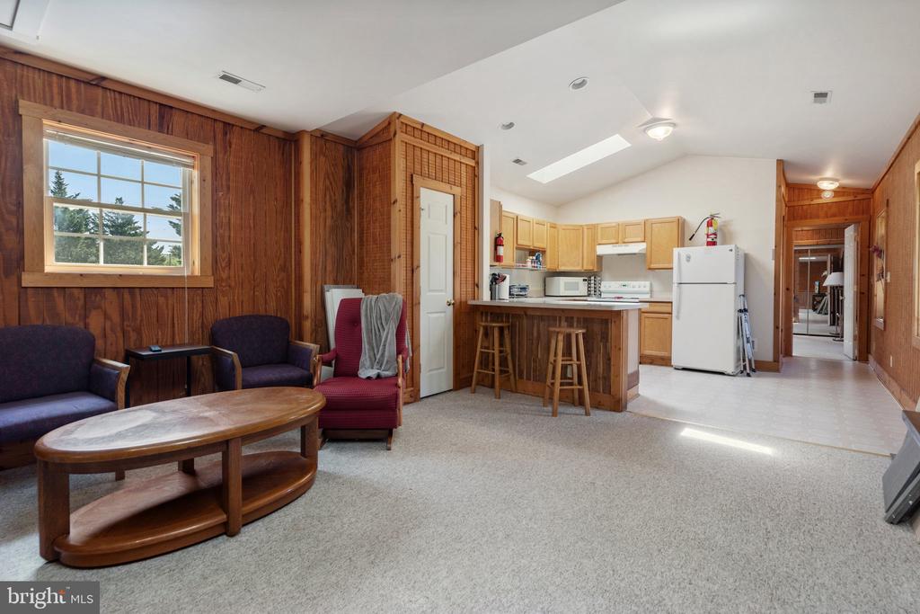 11947 LEE HWY, SPERRYVILLE, Virginia, ,Residential,11947 LEE HWY,VARP2002052 MLS # VARP2002052