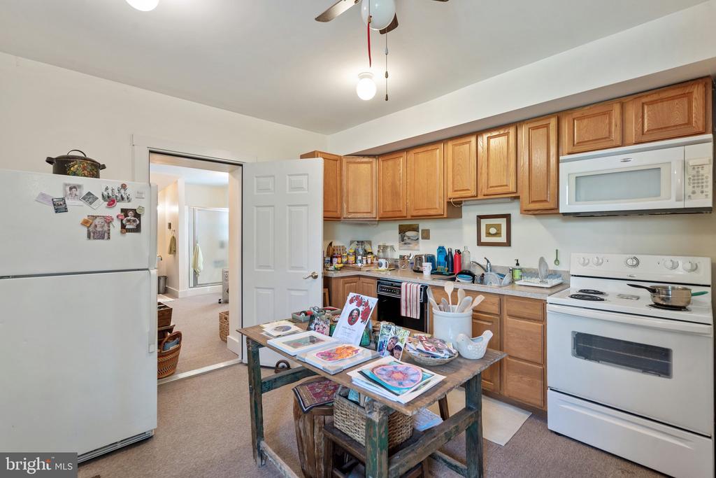 11947 LEE HWY, SPERRYVILLE, Virginia, ,Residential,11947 LEE HWY,VARP2002052 MLS # VARP2002052