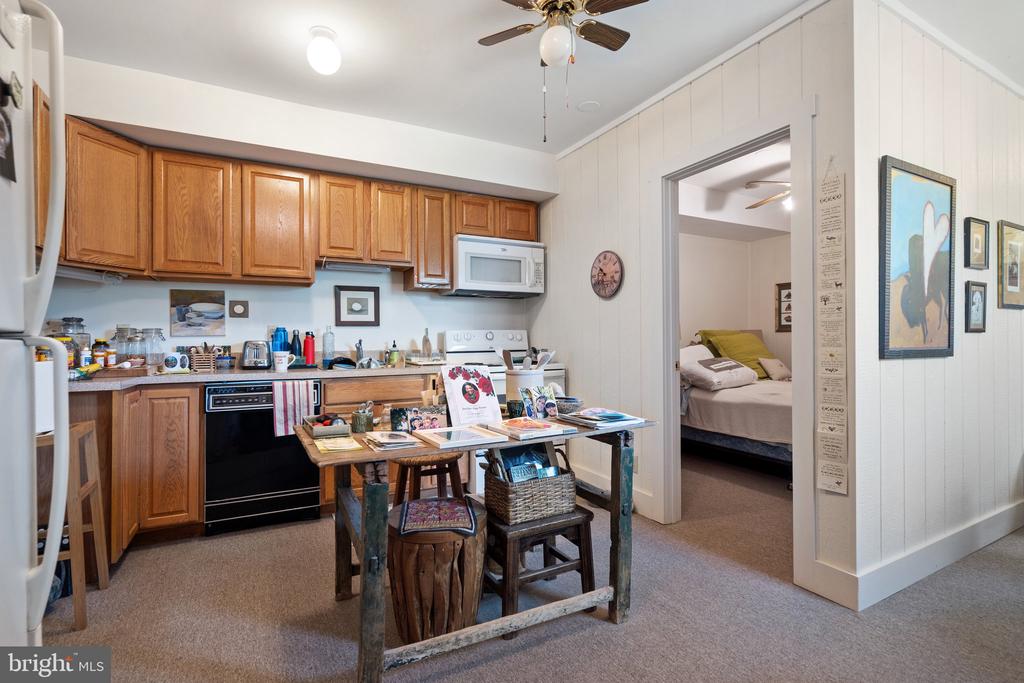 11947 LEE HWY, SPERRYVILLE, Virginia, ,Residential,11947 LEE HWY,VARP2002052 MLS # VARP2002052