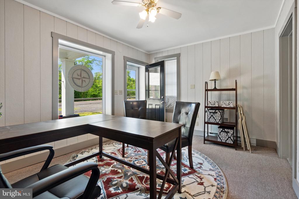 11947 LEE HWY, SPERRYVILLE, Virginia, ,Residential,11947 LEE HWY,VARP2002052 MLS # VARP2002052