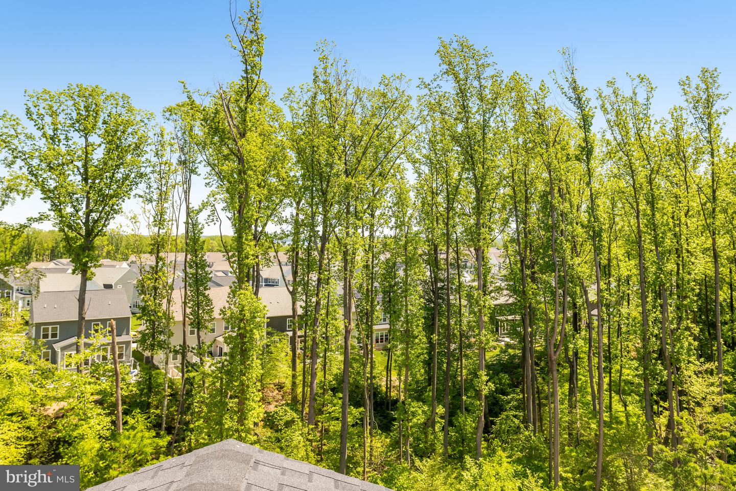 2097 BLUE MOCKINGBIRD LN, DUMFRIES, Virginia 22026, 5 Bedrooms Bedrooms, ,4 BathroomsBathrooms,Residential,For sale,2097 BLUE MOCKINGBIRD LN,VAPW2091438 MLS # VAPW2091438