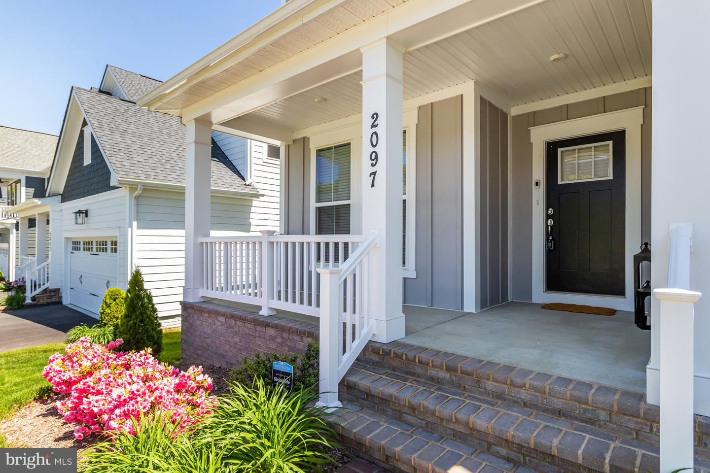 2097 BLUE MOCKINGBIRD LN, DUMFRIES, Virginia 22026, 5 Bedrooms Bedrooms, ,4 BathroomsBathrooms,Residential,For sale,2097 BLUE MOCKINGBIRD LN,VAPW2091438 MLS # VAPW2091438