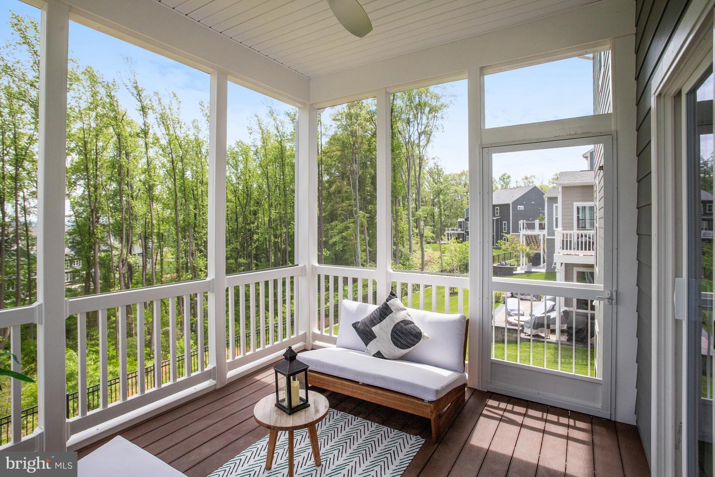 2097 BLUE MOCKINGBIRD LN, DUMFRIES, Virginia 22026, 5 Bedrooms Bedrooms, ,4 BathroomsBathrooms,Residential,For sale,2097 BLUE MOCKINGBIRD LN,VAPW2091438 MLS # VAPW2091438