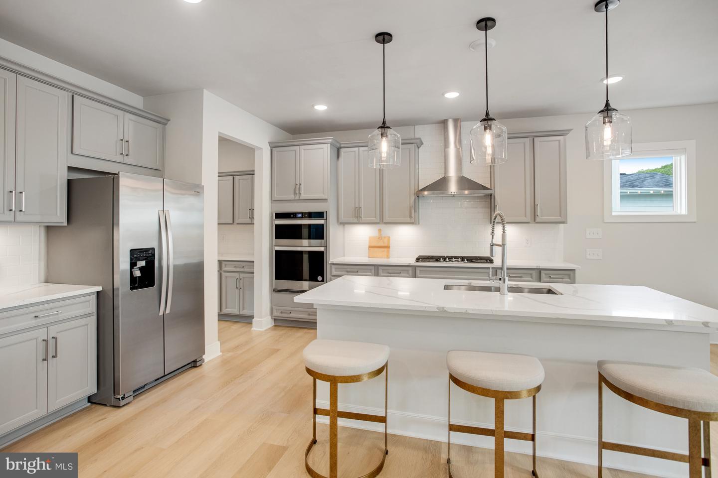 2097 BLUE MOCKINGBIRD LN, DUMFRIES, Virginia 22026, 5 Bedrooms Bedrooms, ,4 BathroomsBathrooms,Residential,For sale,2097 BLUE MOCKINGBIRD LN,VAPW2091438 MLS # VAPW2091438