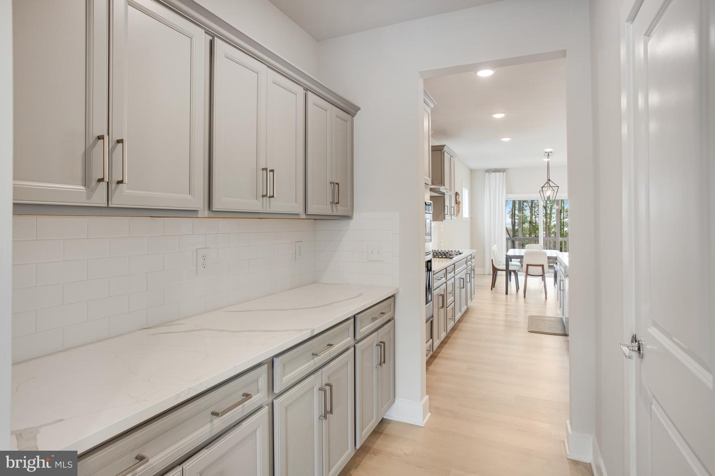 2097 BLUE MOCKINGBIRD LN, DUMFRIES, Virginia 22026, 5 Bedrooms Bedrooms, ,4 BathroomsBathrooms,Residential,For sale,2097 BLUE MOCKINGBIRD LN,VAPW2091438 MLS # VAPW2091438