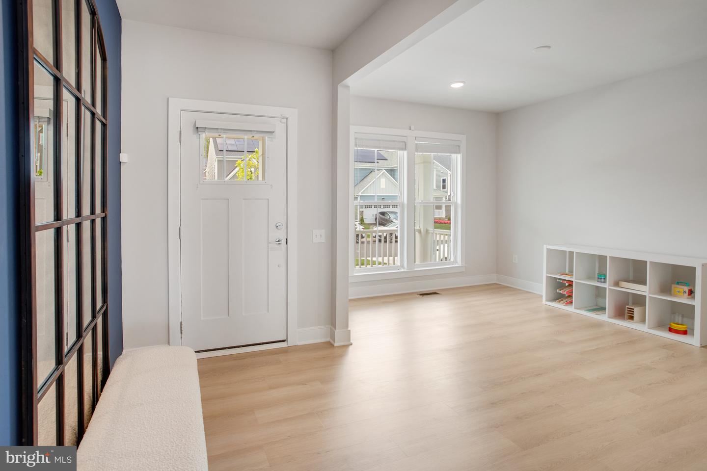 2097 BLUE MOCKINGBIRD LN, DUMFRIES, Virginia 22026, 5 Bedrooms Bedrooms, ,4 BathroomsBathrooms,Residential,For sale,2097 BLUE MOCKINGBIRD LN,VAPW2091438 MLS # VAPW2091438
