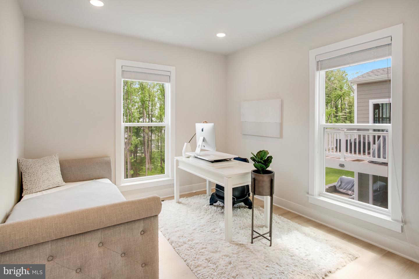 2097 BLUE MOCKINGBIRD LN, DUMFRIES, Virginia 22026, 5 Bedrooms Bedrooms, ,4 BathroomsBathrooms,Residential,For sale,2097 BLUE MOCKINGBIRD LN,VAPW2091438 MLS # VAPW2091438