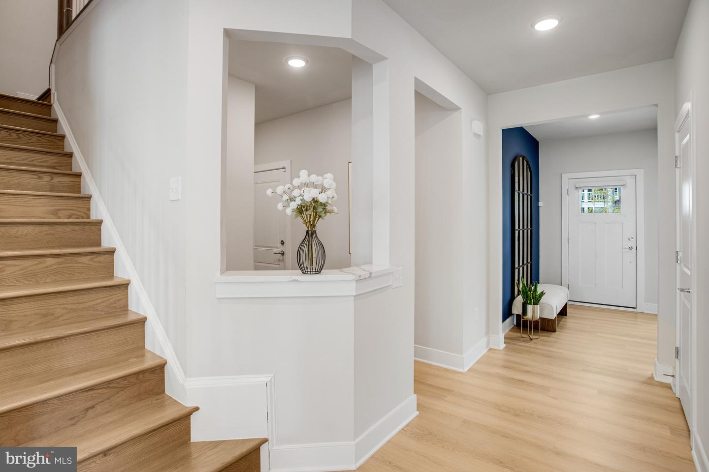 2097 BLUE MOCKINGBIRD LN, DUMFRIES, Virginia 22026, 5 Bedrooms Bedrooms, ,4 BathroomsBathrooms,Residential,For sale,2097 BLUE MOCKINGBIRD LN,VAPW2091438 MLS # VAPW2091438