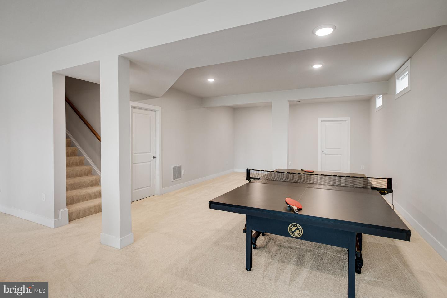 2097 BLUE MOCKINGBIRD LN, DUMFRIES, Virginia 22026, 5 Bedrooms Bedrooms, ,4 BathroomsBathrooms,Residential,For sale,2097 BLUE MOCKINGBIRD LN,VAPW2091438 MLS # VAPW2091438